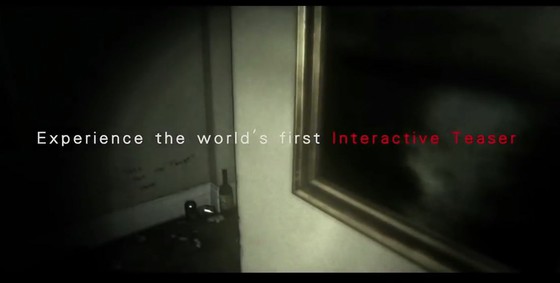 ホラー 開発中止 しかし 伝説となった最恐ホラーゲーム P T とは 思わずwow ワウゲームニュース