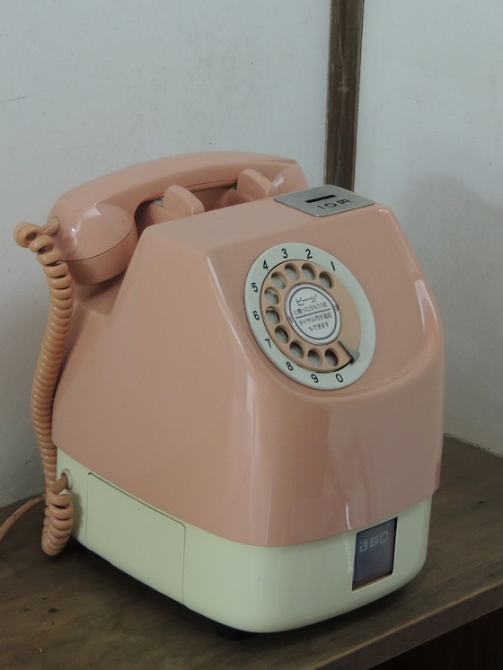 ホラー 実在した 3人の利用者が死に 使用禁止になった電話番号 08 8 8 思わずwow ワウゲームニュース