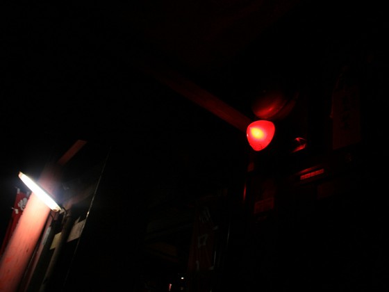 ホラー 絶対聴きたくない 非常事態を告げるサイレン 思わずwow ワウゲームニュース