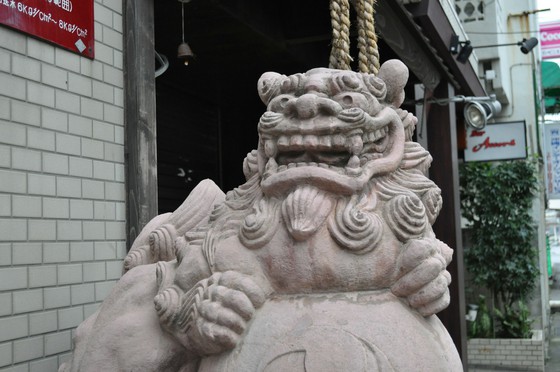 Usjが沖縄にテーマパーク建設予定だって 思わずwow ワウゲームニュース