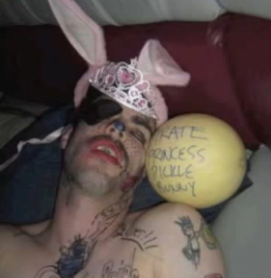 お酒を飲んで酔っ払って寝たら負けですね 思わずwow ワウゲームニュース