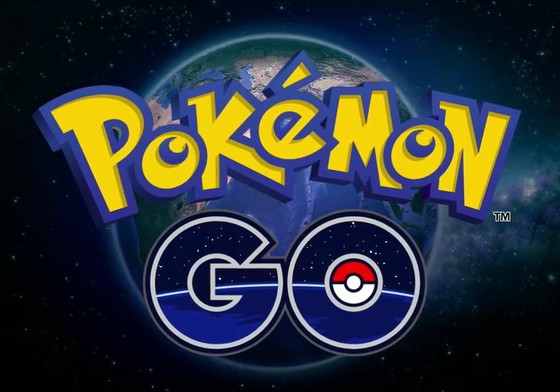 現実世界でポケモンゲットだぜ 思わずwow ワウゲームニュース