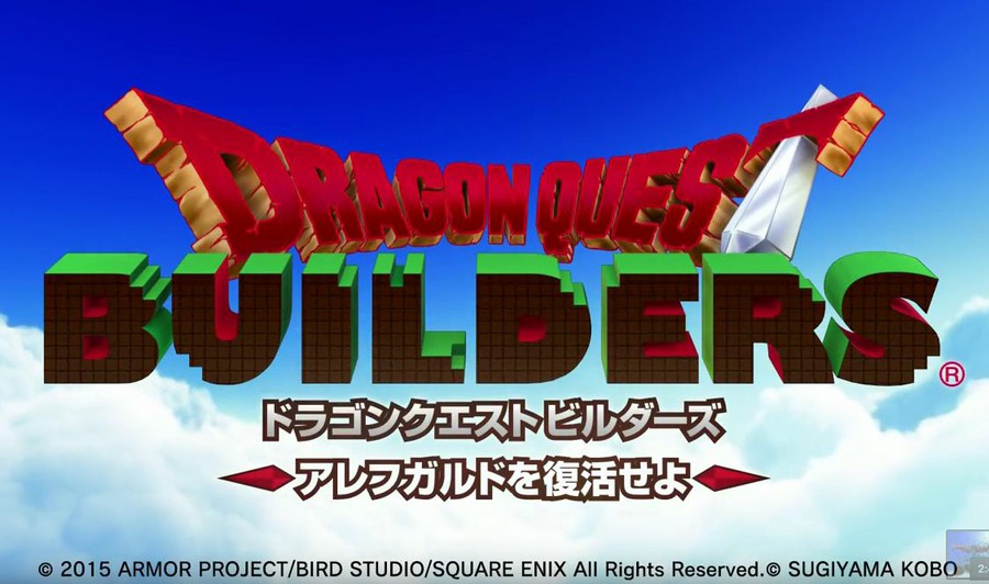 人に従い世界を滅ぼした勇者と 人に逆らって世界を救った主人公 思わずwow ワウゲームニュース 人に従い世界を滅ぼした勇者と 人に逆らって世界を救った主人公 思わずwow ワウゲームニュース