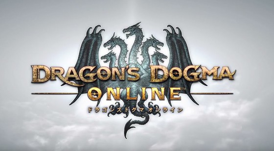 ドラゴンズドグマオンラインはさらなるステージへ向かう 思わずwow ワウゲームニュース