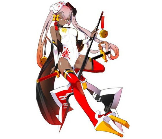 Feヒーローズでは新召喚 平常心の極意 が開催中 緑属性では レーヴァテイン の超英雄版が登場 ステータスには偏りがあるものの 守りに徹することでデメリットを解消 火力も伸びやすい英雄に 思わずwow ワウゲームニュース