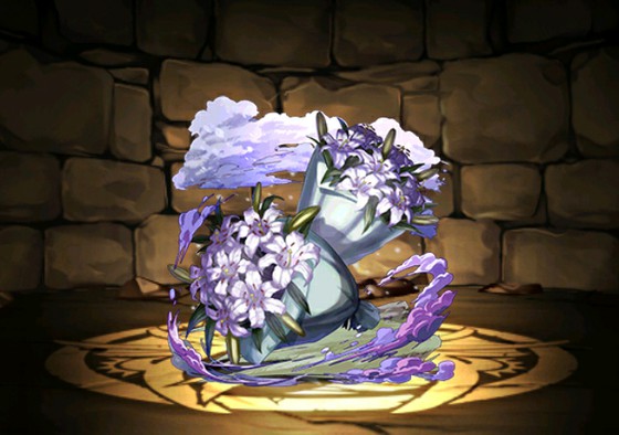 パズル ドラゴンズでは 富士見ファンタジア文庫 とのコラボイベントが開催中 新キャラ レナード テスタロッサ のアシスト進化後は闇属性専用のアシストに ドロップ 強化4つ Hp80 以上強化も所持odt 思わずwow ワウゲームニュース パズル ドラゴンズでは 富士見ファンタジア文庫 とのコラボイベントが開催中 新キャラ レナード テスタロッサ のアシスト進化後は闇属性専用のアシストに ドロップ 強化4つ Hp80 以上強化も所持odt 思わずwow ワウゲームニュース