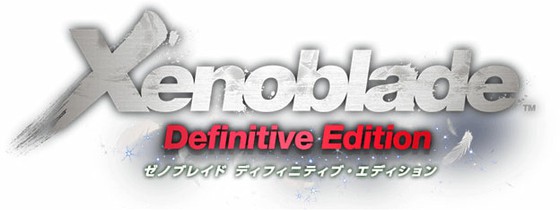 ゼノブレイド2をクリアしてからゼノブレイドDEをやってみた | 思わず