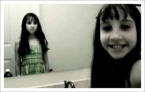 怖い話ー日本怪談 パジャマを着た子供 思わずwow ワウゲームニュース 怖い話ー日本怪談 パジャマを着た子供 思わずwow ワウゲームニュース