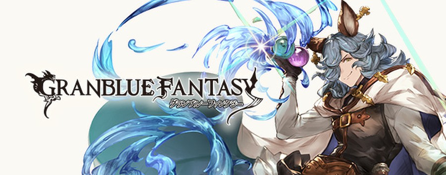 レジェンドガチャで新たに実装されたカリオストロ 果たしてその性能は 思わずwow ワウゲームニュース