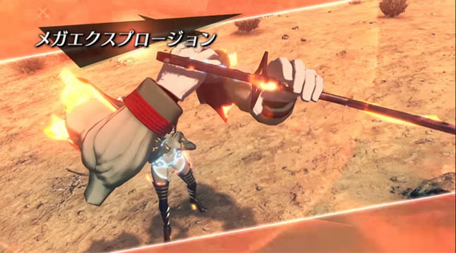 ゼノブレイド2のバトルシステム ブレイドコンボ そのまとめ 思わずwow ワウゲームニュース ゼノブレイド2のバトルシステム ブレイドコンボ そのまとめ 思わずwow ワウゲームニュース