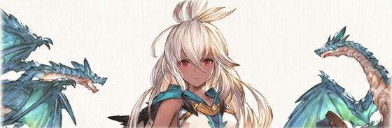 グランブルーファンタジーでは 9月末に一部キャラクターのバランス調整が実施 光属性では ゾーイに大幅な変化 思わずwow ワウゲームニュース グランブルーファンタジーでは 9月末に一部キャラクターのバランス調整が実施 光属性では ゾーイに大幅な変化 思わずwow ワウゲームニュース