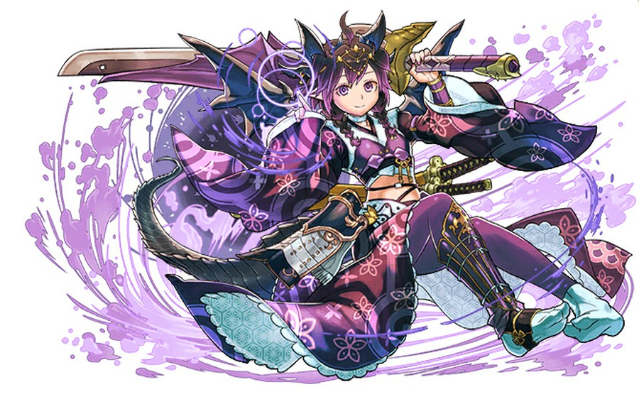 パズドラ tcg まとめ売り