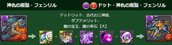 思わずwow ワウゲームニュース