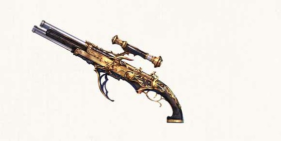 グランブルーファンタジーでは スペリオルシリーズ に新たな最終上限解放が実装 フライクーゲルは強襲効果を付与可能に 思わずwow ワウゲームニュース