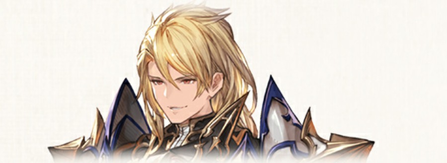 グランブルーファンタジーでは キャラの性能調整が実施 アグロヴァル はサブメンバー時にもサポートアビリティの効果が発揮するように 思わずwow ワウゲームニュース